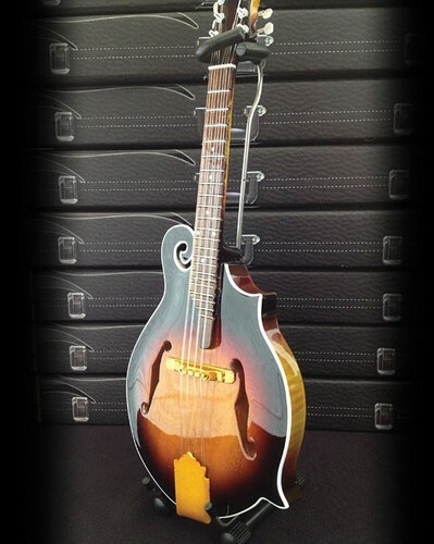 Axe heaven classic sunburst - axe, heaven: