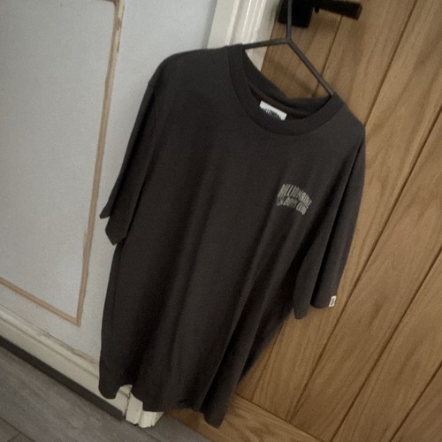Billionaire boys club men - billionaire, men's