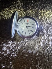 Vintage SEKONDA 18 Jewels USSR