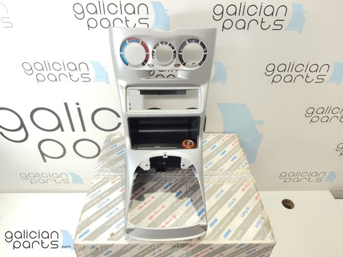 735362015 center console - 735362015,