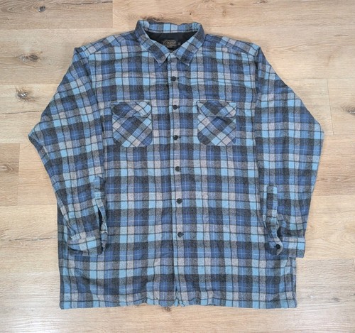 Pendleton board shirt - board,