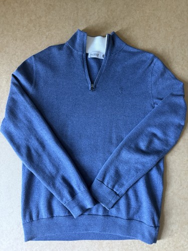 Pringle scotland mens - scotland,