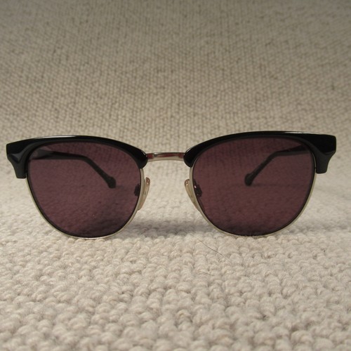 Converse eyewear chuck taylor - eyewear,