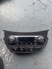 FORD KUGA AC HEAT CONTROL PANEL DV4T-18C612-AE MK2 2015