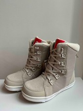Reima Freddo Boots