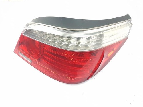 2007 bmw series rear tail - bmw,