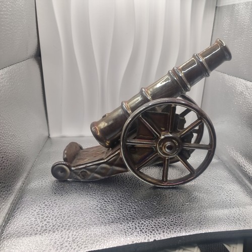 Rare antique victorian cast - rare,