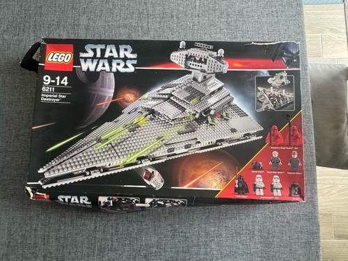 Lego star wars - lego,