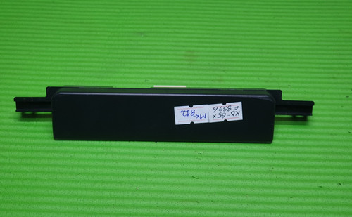 Remote sensor wifi module - ir,