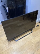 TV Sony Bravia KDL 40RE450 40