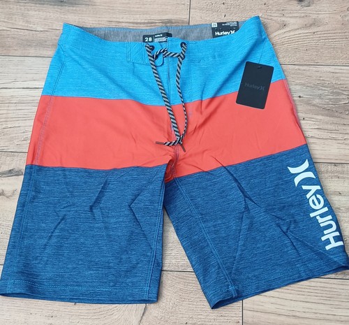 Hurley board shorts mens - hurley,