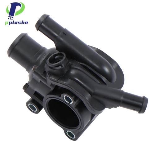 For ford focus mk1 thermostat - for,