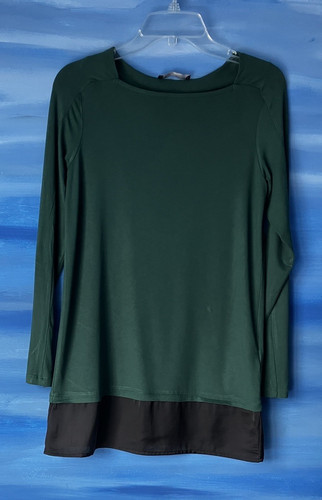 Collection ladies top size - m&s,
