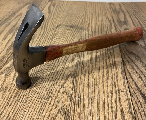 Vintage antique tools cheney - tools,