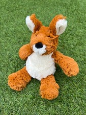 Manhattan Toy Company Baby
