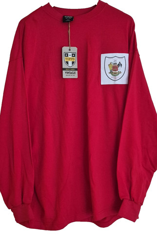 North shields football - north,