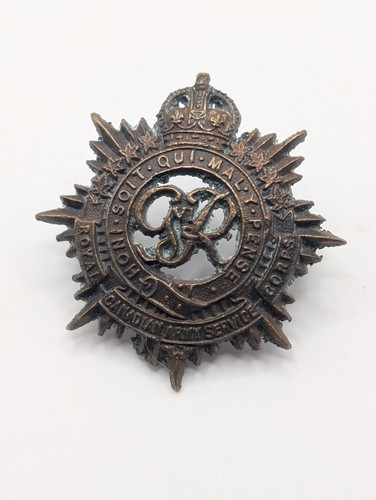 Ww2 royal canadian army - canadian,