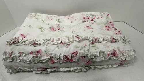 Simply shabby chic - shabby,