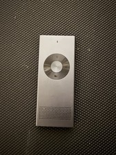 Poligu Language Translator Device Portable