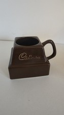 Vintage 80s Cadbury Chocolate