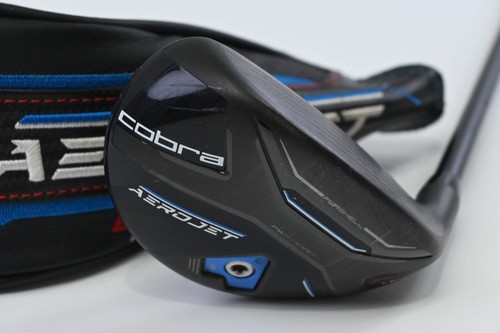 Cobra aerojet one length 3 - one, #3
