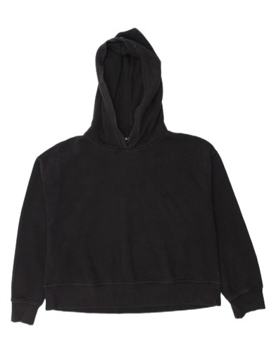 Zara womens crop oversized - zara,