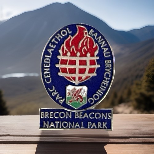 Brecon beacons national - beacons,