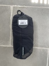 Airblaster Classic Ninja Suit