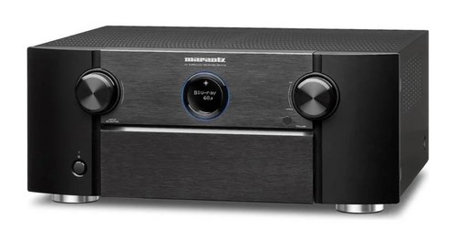 Marantz sr7013 receiver - sr7013, av