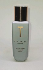 Ted Baker OPULENT CRUSH 150ml