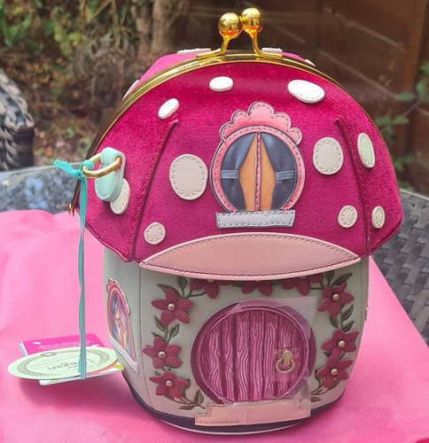 Vendula london fairy - london,