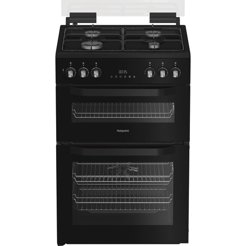 Hotpoint hdd6gdc2b1 - hotpoint,