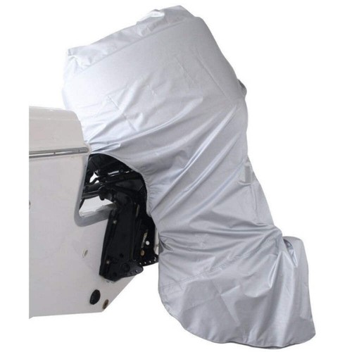 Lalizas outboard motor full - lalizas,