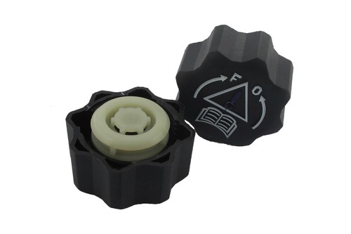 Vaico aftermarket coolant - vaico,