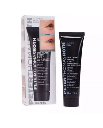 Peter thomas roth instant - thomas,