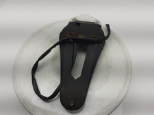 LEXMOTO XFLM 125 GY-2B