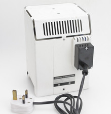 Black & White B&W Meopta