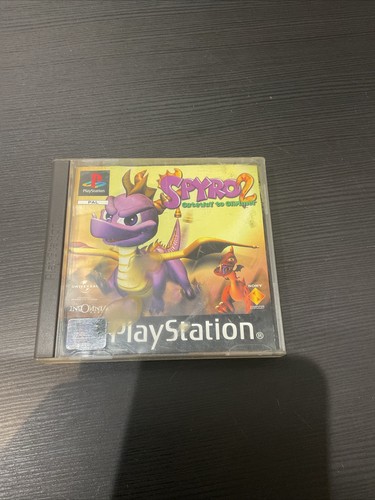 Spyro gateway glimmer - gateway,