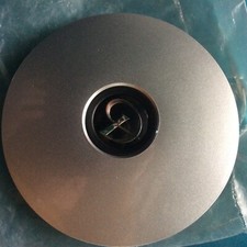 DAIMLER XJ40 Hub cap CBC4974