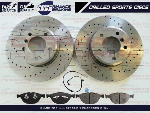 For bmw e60 - e60, 535