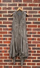 All Saints Ladies ZEEDA Dress