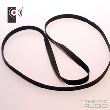 Fits DUAL - Replacement