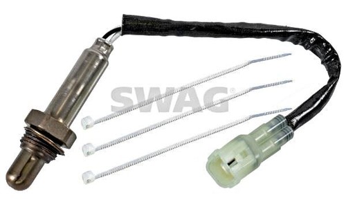Lambda sensor swag fits - sensor,