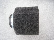 Pit Bike Air Filter 42-44mm