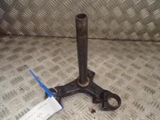 Honda CD250U CD250 U 1988-On