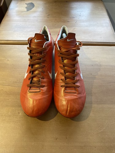 Nike mercurial vapor - nike,