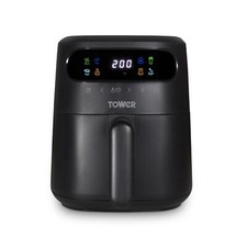 Tower, T17125, Vortx 3L Air