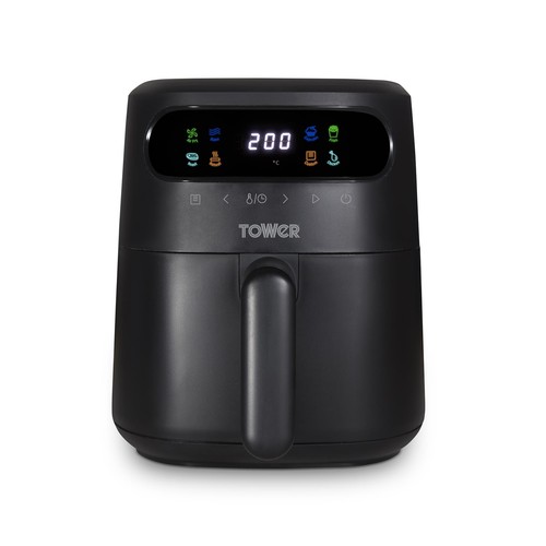 Tower t17125 vortx 3l - 3l, air