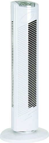 Speed oscillating tower - oscillating,