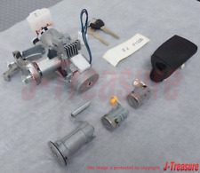 MAZDA RX-7 FD3S Genuine